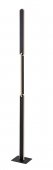 Lampadar modern led 33W SINDRI 74195 RABALUX
