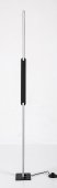 Lampadar modern led 33W SINDRI 74195 RABALUX