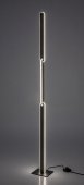 Lampadar modern led 33W SINDRI 74195 RABALUX