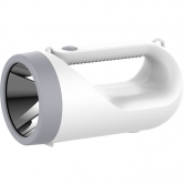 Lanterna reincarcabila led 5W LAMPARD Horoz