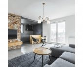 Lustra clasica 2 becuri E27 Nobile KL6401 Klausen