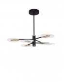 Lustra moderna LED 42W GENTI 9545406 NOVA LUCE