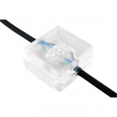 Minicutie cu gel conexiuni electrica submersibila IPX8 44-PASCAL6 RAY TECH