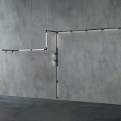 Modul led 16W dimabil CCT 181115 Klausen