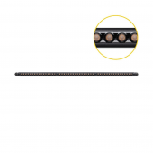 Modul led 24W dimabil CCT 181117 Klausen