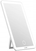 Oglinda cosmetica cu veioza led 3.5W ABLDL-M-3.5W Avide