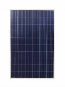 Panou fotovoltaic moncristalin 375W COMTEC