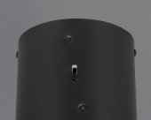 Pendul modern led 34.5W dimabil KEATON 340219180 Trio