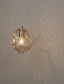 Pendul 1 bec E14 ODELLE 9009253 NOVA LUCE