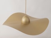 Pendul 1 bec E27 76cm KAPELLO 32341 Sigma