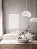 Pendul 1 bec E27 AERE 9002661 Nova Luce