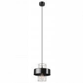 Pendul 1 bec E27 JOY 47515 Lamkur