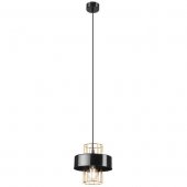 Pendul 1 bec E27 JOY 47546 Lamkur