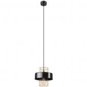 Pendul 1 bec E27 JOY 47546 Lamkur
