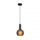 Pendul 1 bec E27 LOVELY KL111151 Klausen