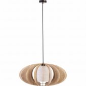Pendul 1 bec E27 51cm MODERN 31318 Sigma