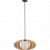 Pendul 1 bec E27 44cm MODERN 31319 Sigma