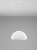 Pendul 1 bec E27 STARLA 9002666 Nova Luce