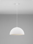 Pendul 1 bec E27 STARLA 9002666 Nova Luce
