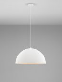 Pendul 1 bec E27 STARLA 9002667 Nova Luce