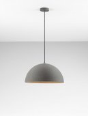 Pendul 1 bec E27 STARLA 9002681 Nova Luce