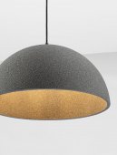 Pendul 1 bec E27 STARLA 9002681 Nova Luce
