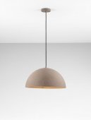 Pendul 1 bec E27 STARLA 9002682 Nova Luce