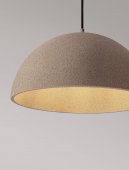 Pendul 1 bec E27 STARLA 9002682 Nova Luce