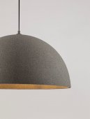 Pendul 1 bec E27 STARLA 9002683 Nova Luce