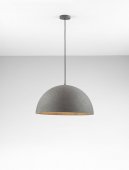 Pendul 1 bec E27 STARLA 9002683 Nova Luce