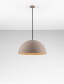 Pendul 1 bec E27 STARLA 9002684 Nova Luce