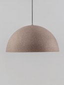 Pendul 1 bec E27 STARLA 9002684 Nova Luce