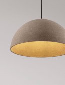 Pendul 1 bec E27 STARLA 9002684 Nova Luce