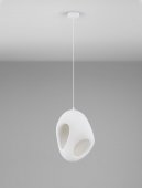 Pendul 1 bec E27 TEMPUS 9002670 Nova Luce