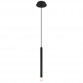 Pendul 1 bec G9 BLAKE 15629-1 Globo