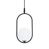 Pendul 1 bec G9 CORDEL 31-10148 Candellux