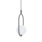 Pendul 1 bec G9 CORDEL 31-10148 Candellux