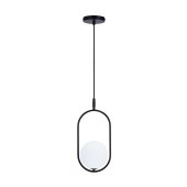 Pendul 1 bec G9 CORDEL 31-10148 Candellux