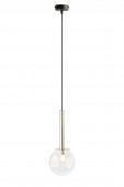 Pendul 1 bec G9 DAISY 40751 Sigma