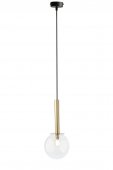 Pendul 1 bec G9 DAISY 40757 Sigma
