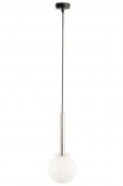 Pendul 1 bec G9 DAISY 40763 Sigma