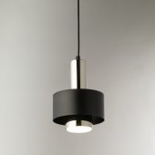 Pendul 1 bec GX53 RIF 40714 Sigma