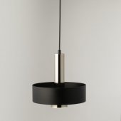 Pendul 1 bec GX53 RIF 40715 Sigma