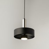 Pendul 1 bec GX53 RIF 40715 Sigma