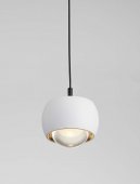 Pendul 1 bec led 13W CONGA 9002067 Nova Luce