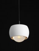 Pendul 1 bec led 13W CONGA 9002067 Nova Luce