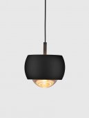 Pendul 1 bec led 13W CONGA 9002068 Nova Luce