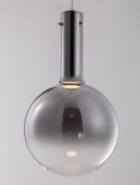 Pendul 1 bec led 6W NOSTOS 9030542 Nova Luce