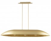 Pendul 3 becuri E27 GONDOLA 40640 Sigma