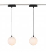 Pendul aplicat sina led 5W 3000K 70109 Rabalux